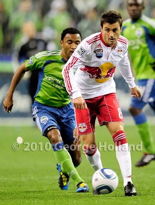 RedBulls_Sounders_APR3_72022.jpg