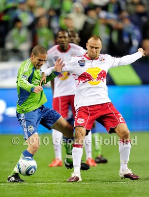 RedBulls_Sounders_APR3_72023.jpg