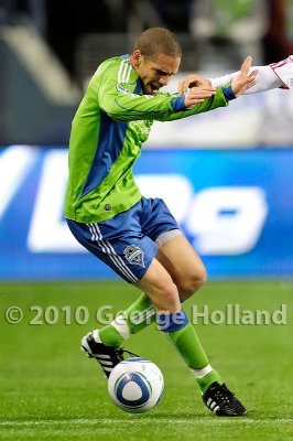 RedBulls_Sounders_APR3_72024.jpg