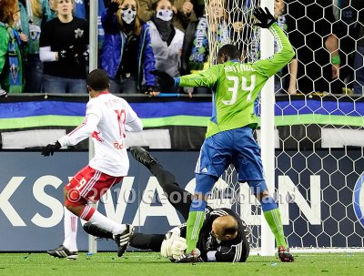 RedBulls_Sounders_APR3_72026.jpg