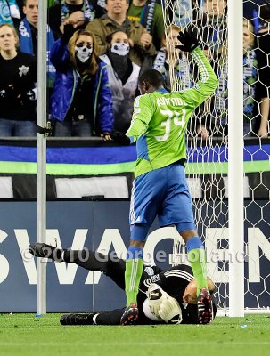 RedBulls_Sounders_APR3_72027.jpg