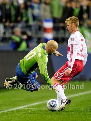 RedBulls_Sounders_APR3_72028.jpg