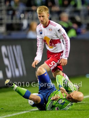 RedBulls_Sounders_APR3_72029.jpg