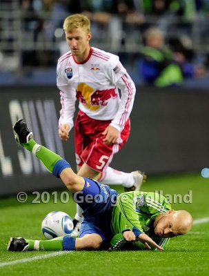 RedBulls_Sounders_APR3_72030.jpg