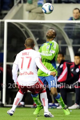 RedBulls_Sounders_APR3_72031.jpg