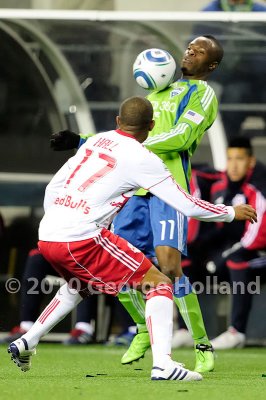 RedBulls_Sounders_APR3_72032.jpg