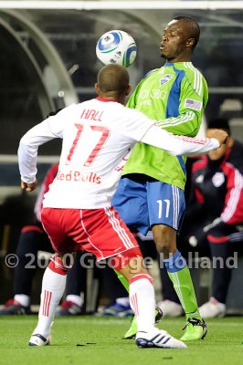 RedBulls_Sounders_APR3_72033.jpg