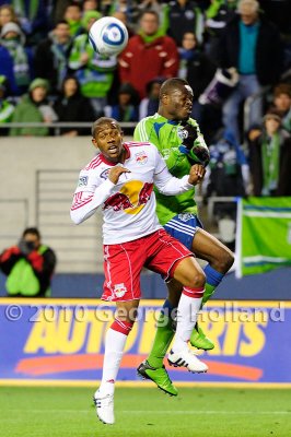 RedBulls_Sounders_APR3_72035.jpg