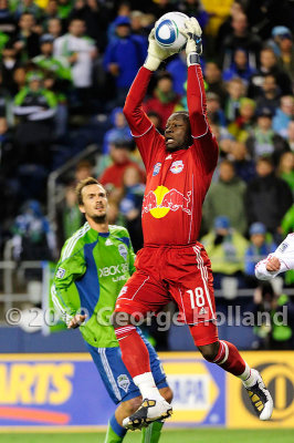 RedBulls_Sounders_APR3_72037.jpg