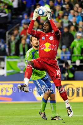 RedBulls_Sounders_APR3_72038.jpg