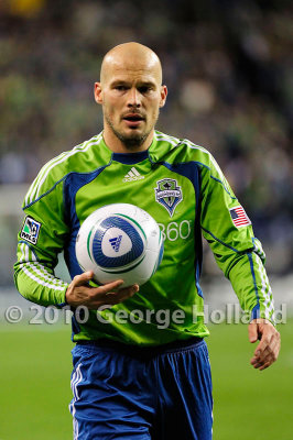 RedBulls_Sounders_APR3_72039.jpg