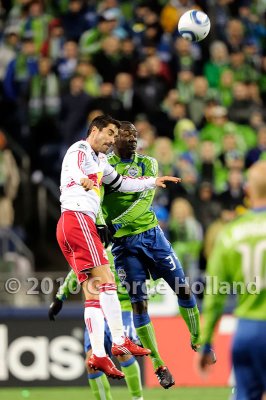 RedBulls_Sounders_APR3_72041.jpg