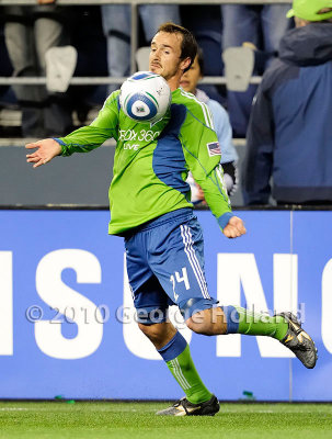 RedBulls_Sounders_APR3_72042.jpg