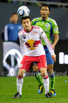 RedBulls_Sounders_APR3_72044.jpg