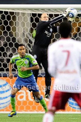 RedBulls_Sounders_APR3_72046.jpg