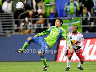 RedBulls_Sounders_APR3_72047.jpg