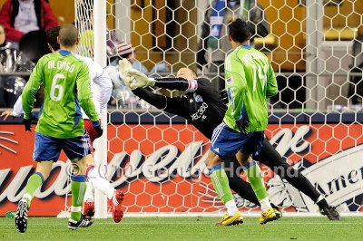 RedBulls_Sounders_APR3_72048.jpg