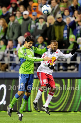 RedBulls_Sounders_APR3_72049.jpg