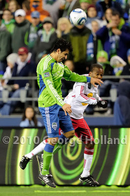 RedBulls_Sounders_APR3_72050.jpg