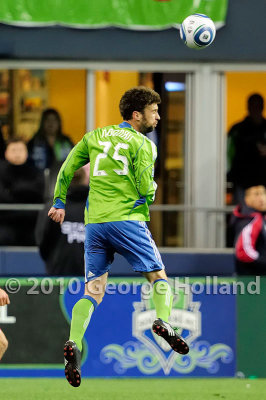 RedBulls_Sounders_APR3_72051.jpg
