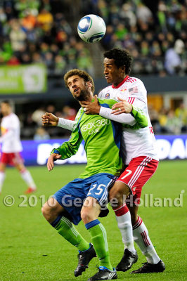 RedBulls_Sounders_APR3_72053.jpg