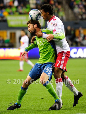 RedBulls_Sounders_APR3_72054.jpg