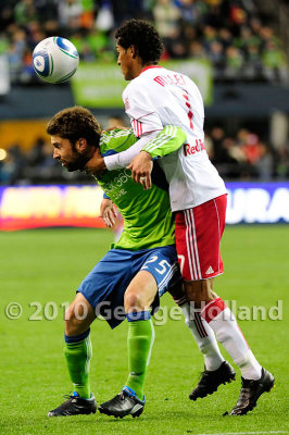 RedBulls_Sounders_APR3_72055.jpg
