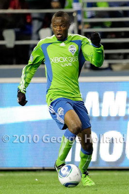 RedBulls_Sounders_APR3_72056.jpg