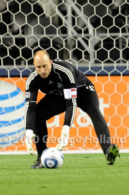 RedBulls_Sounders_APR3_72057.jpg