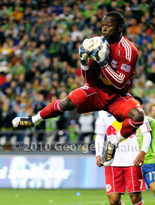 RedBulls_Sounders_APR3_72058.jpg