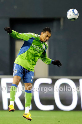 RedBulls_Sounders_APR3_72060.jpg