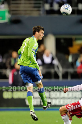 RedBulls_Sounders_APR3_72061.jpg