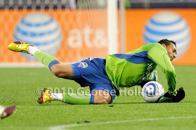 RedBulls_Sounders_APR3_72062.jpg