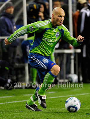 RedBulls_Sounders_APR3_72064.jpg