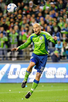 RedBulls_Sounders_APR3_72065.jpg