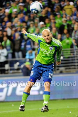 RedBulls_Sounders_APR3_72067.jpg