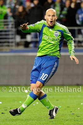 RedBulls_Sounders_APR3_72068.jpg