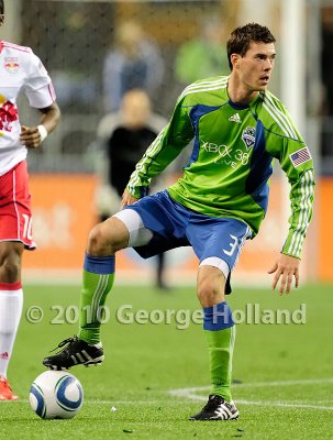 RedBulls_Sounders_APR3_72069.jpg