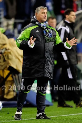 RedBulls_Sounders_APR3_72070.jpg