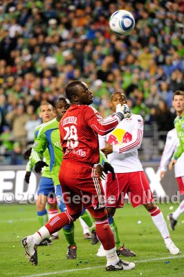 RedBulls_Sounders_APR3_72071.jpg