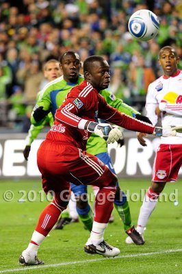 RedBulls_Sounders_APR3_72072.jpg