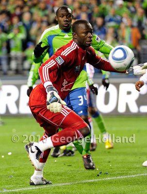 RedBulls_Sounders_APR3_72073.jpg