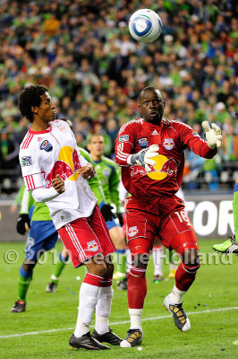 RedBulls_Sounders_APR3_72075.jpg