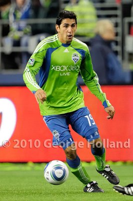 RedBulls_Sounders_APR3_72076.jpg