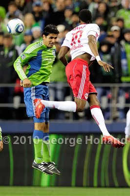 RedBulls_Sounders_APR3_72077.jpg