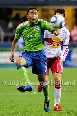 RedBulls_Sounders_APR3_72078.jpg