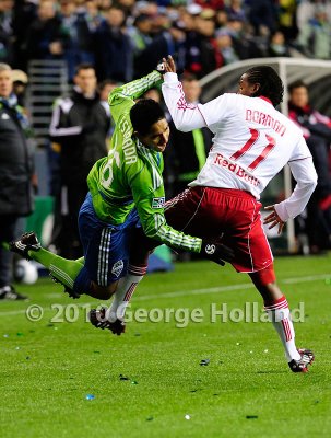 RedBulls_Sounders_APR3_72079.jpg