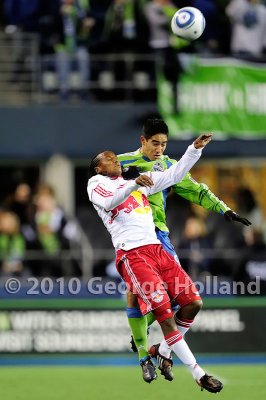 RedBulls_Sounders_APR3_72080.jpg
