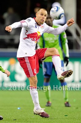 RedBulls_Sounders_APR3_72081.jpg