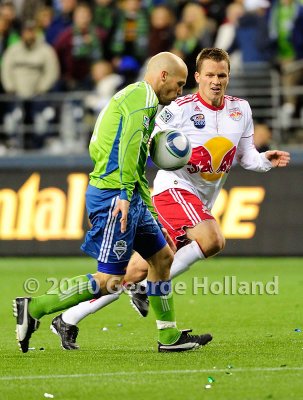 RedBulls_Sounders_APR3_72082.jpg